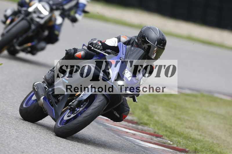 /40 05.08.2025 FREERIDE Training ADR/Gruppe B/27